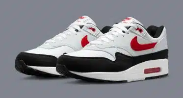 NikeAir Max 1 ‘’Chili’’ (2023)