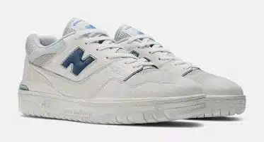 New Balance550 ‘’Nimbus Cloud’’