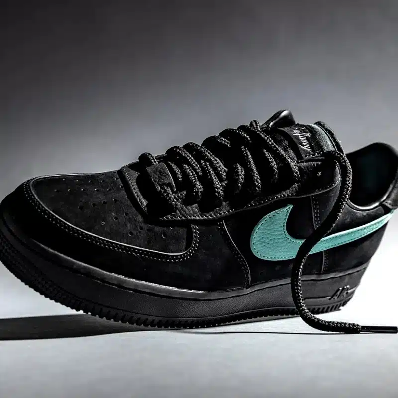 Nike Air Force 1 Low Tiffany
