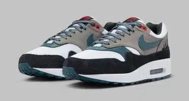 NikeAir Max 1 ‘’Escape’’