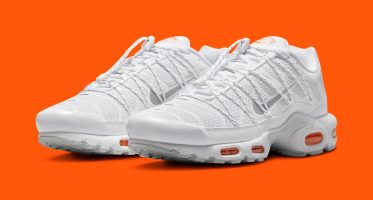 nike air max box tn utility white safety orange FJ4232 100 373x200