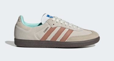 adidas Samba OG ‘’Clay Strata’’ - ID2047