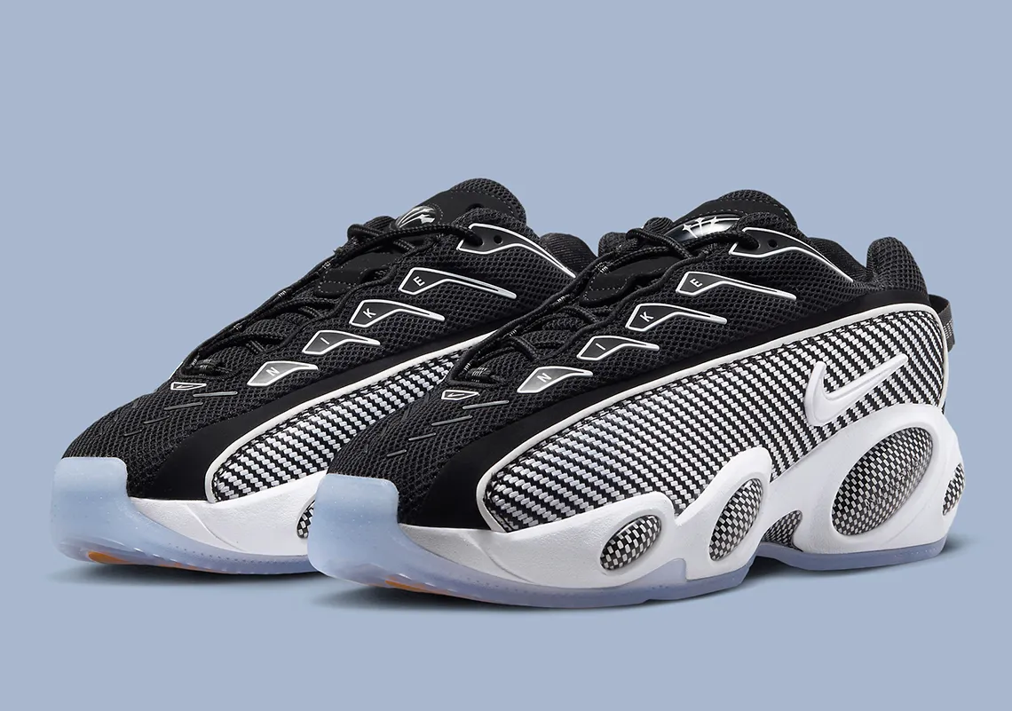 Nike air glide shop