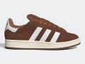 adidas Campus 00s ‘’Bark’’ - GY6433