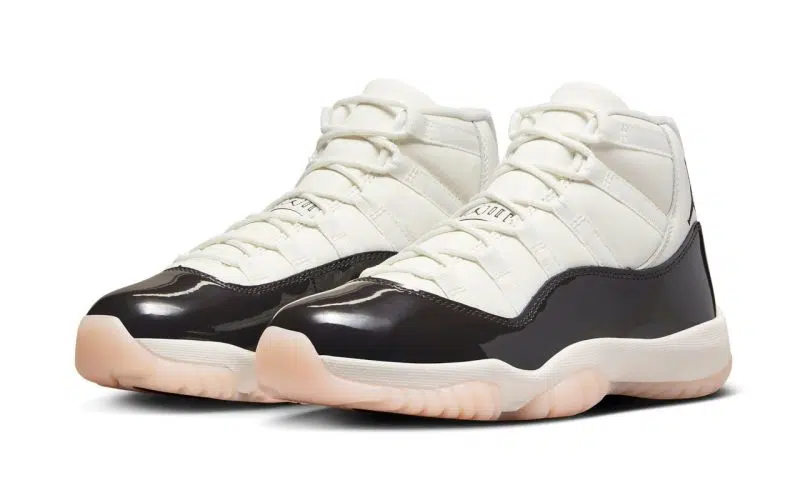 Air Jordan 11 ‘’Neapolitan’’ - AR0715-101