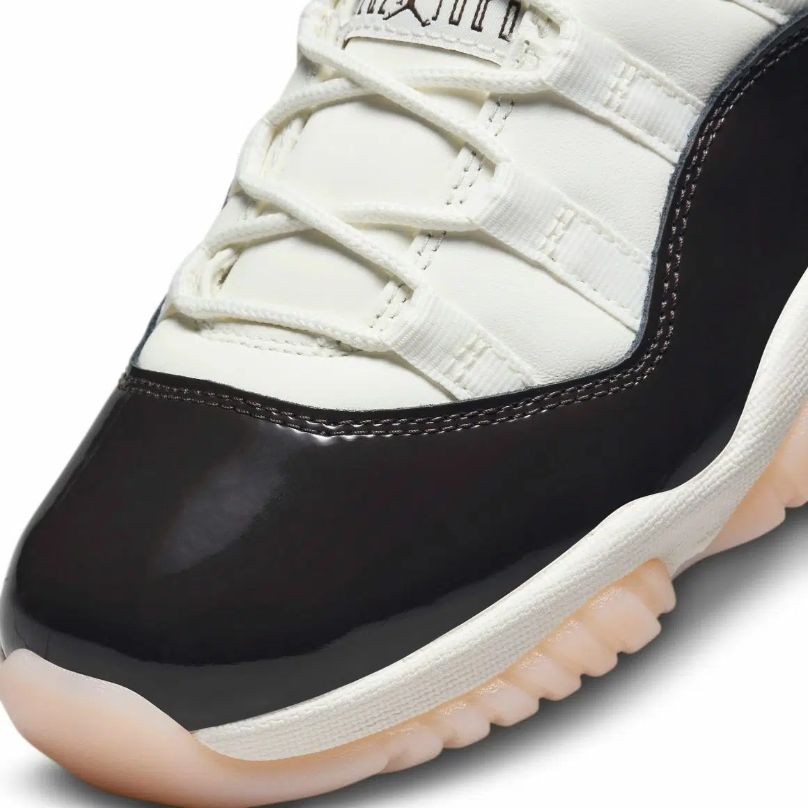 Air Jordan 11 ‘’Neapolitan’’ - AR0715-101