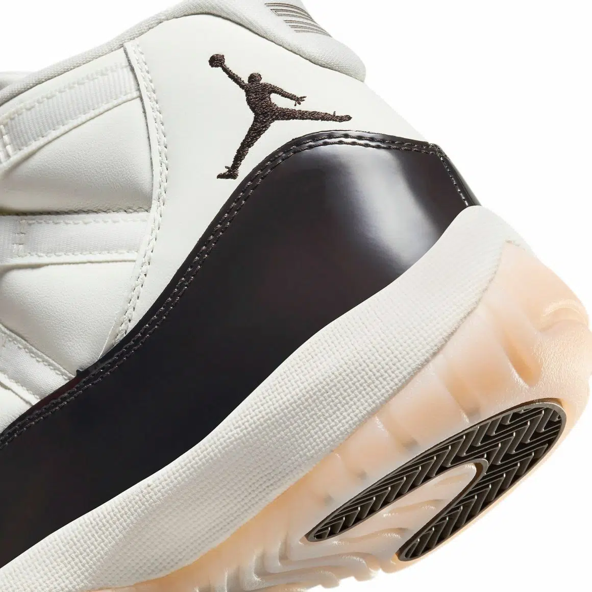 Air Jordan 11 ‘’Neapolitan’’ - AR0715-101