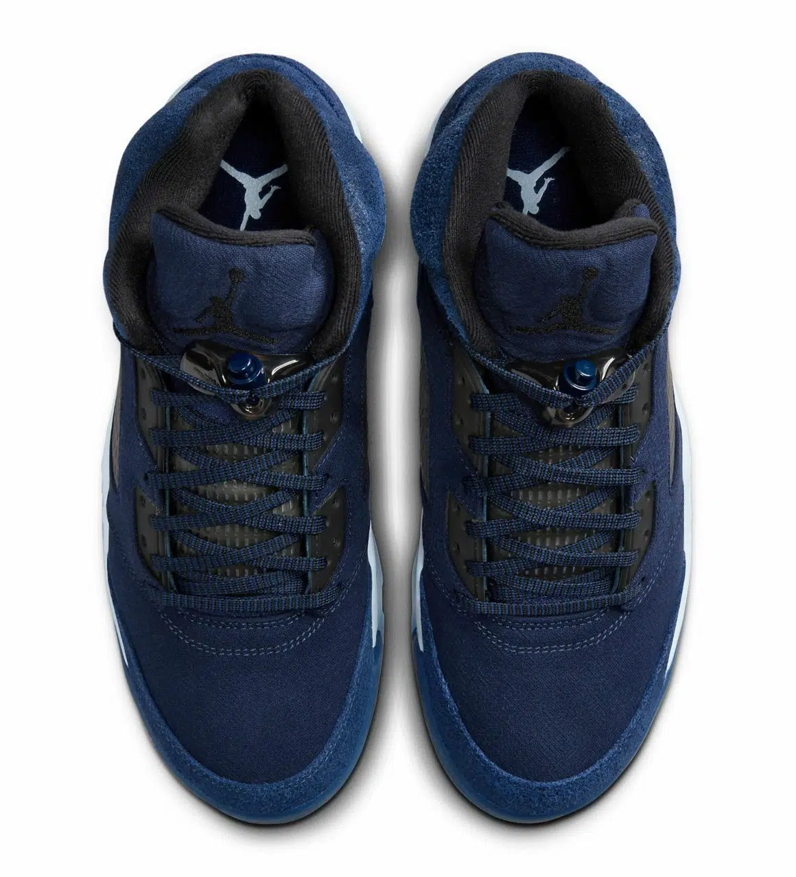 Air Jordan 5 Retro SE ‘’Midnight Navy’’ - FD6812-400
