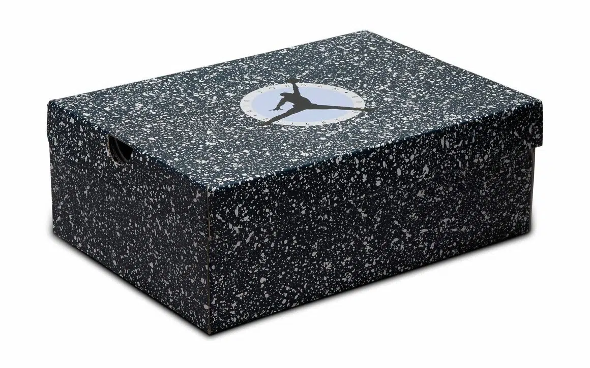 Air Jordan 5 Retro SE ‘’Midnight Navy’’ - FD6812-400