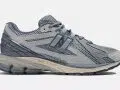 AURALEE x New Balance 1906R ‘’Flint Stone’’ - M1906RAL