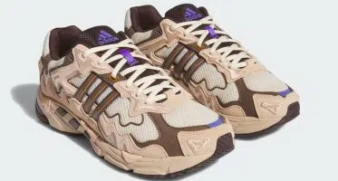 Bad Bunnyadidas Response CL ‘’Paso Fino’’