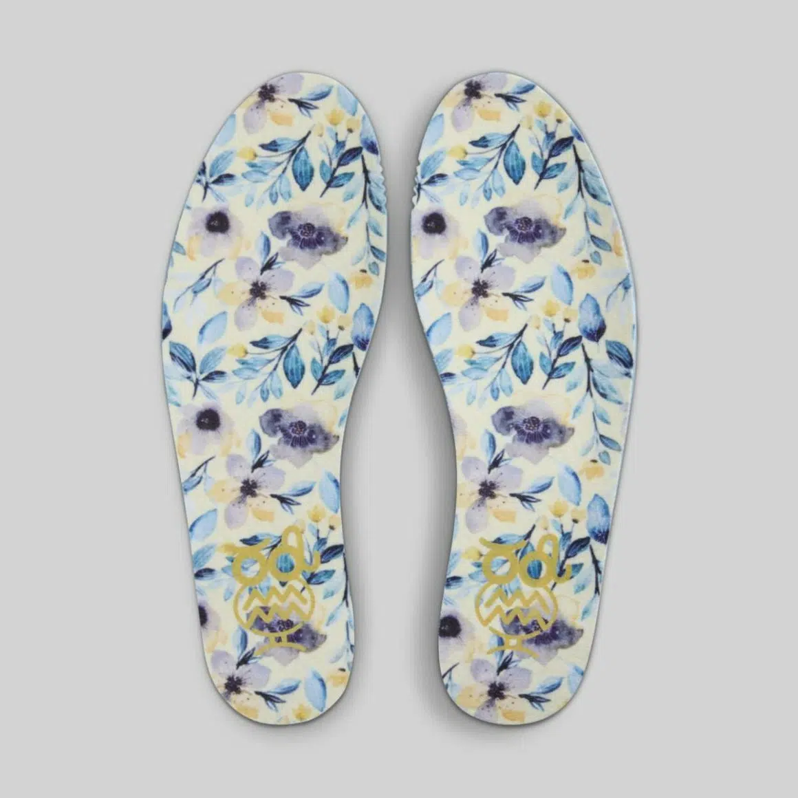 Chris Paul x Air Jordan 1 Retro Low OG ‘’Give Them Flowers’’ - FZ0455-200