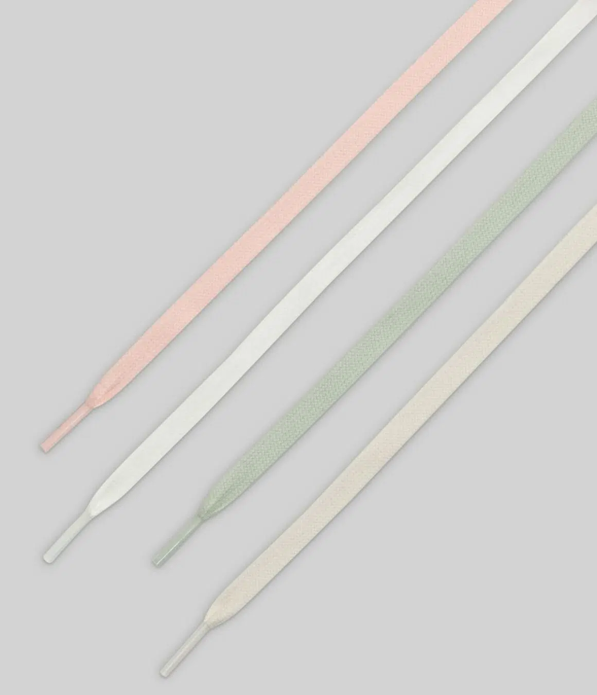 Chris Paul x Air Jordan 1 Retro Low OG ‘’Give Them Flowers’’ - FZ0455-200