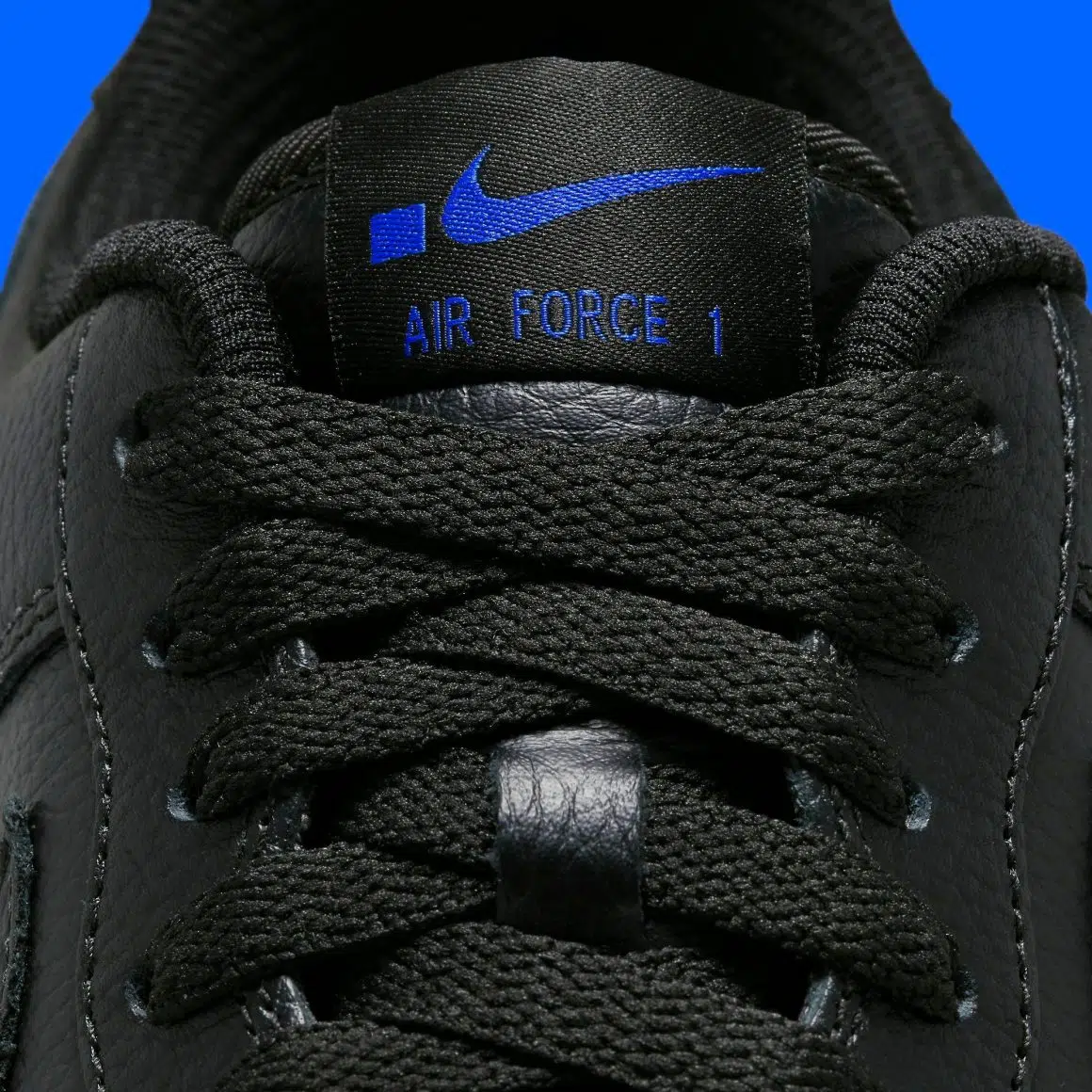 Nike Air Force 1 Low ‘’Tinaj’’/’’.SWOOSH’’ - FQ2103-001