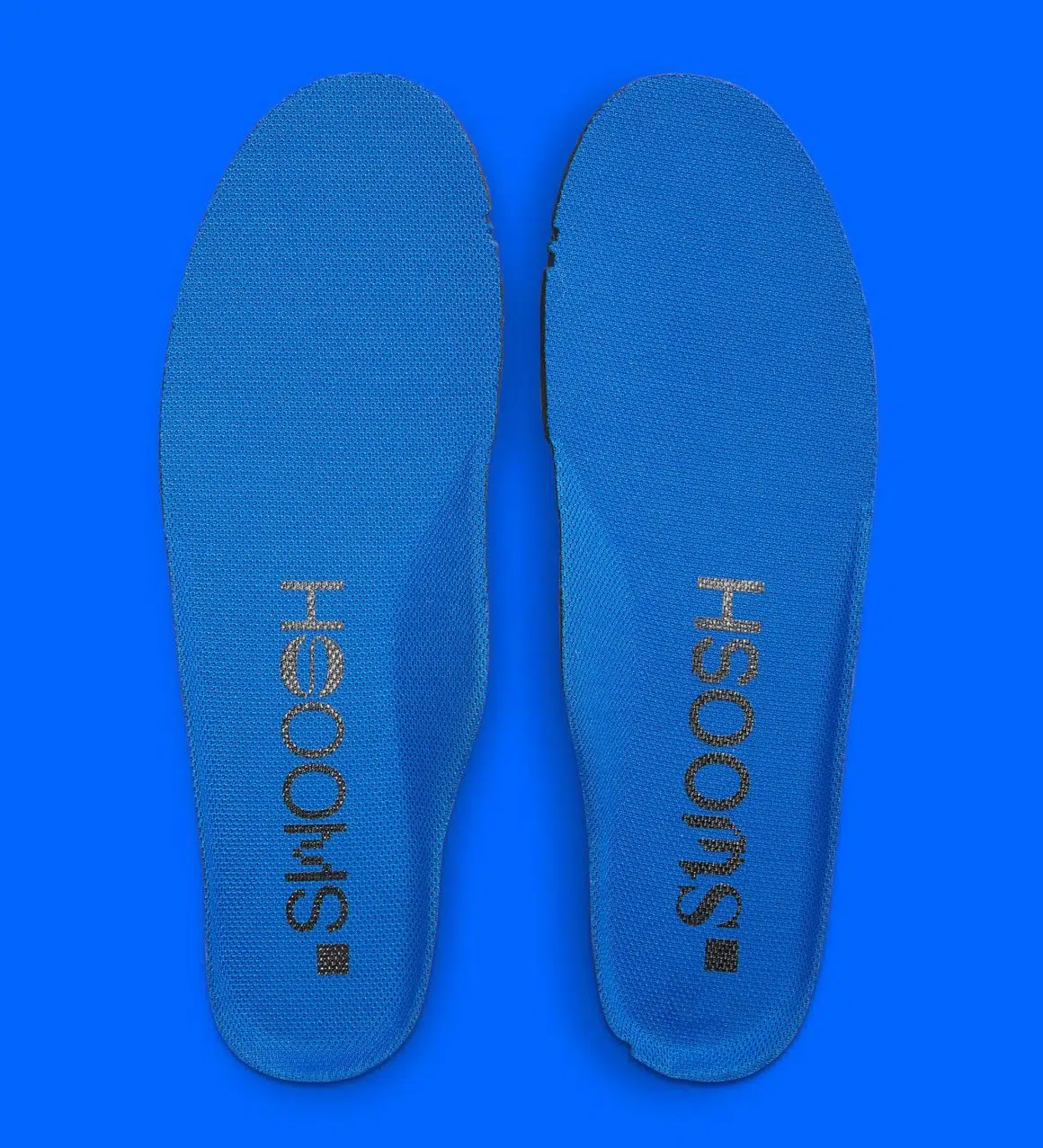 Nike Air Force 1 Low ‘’Tinaj’’/’’.SWOOSH’’ - FQ2103-001