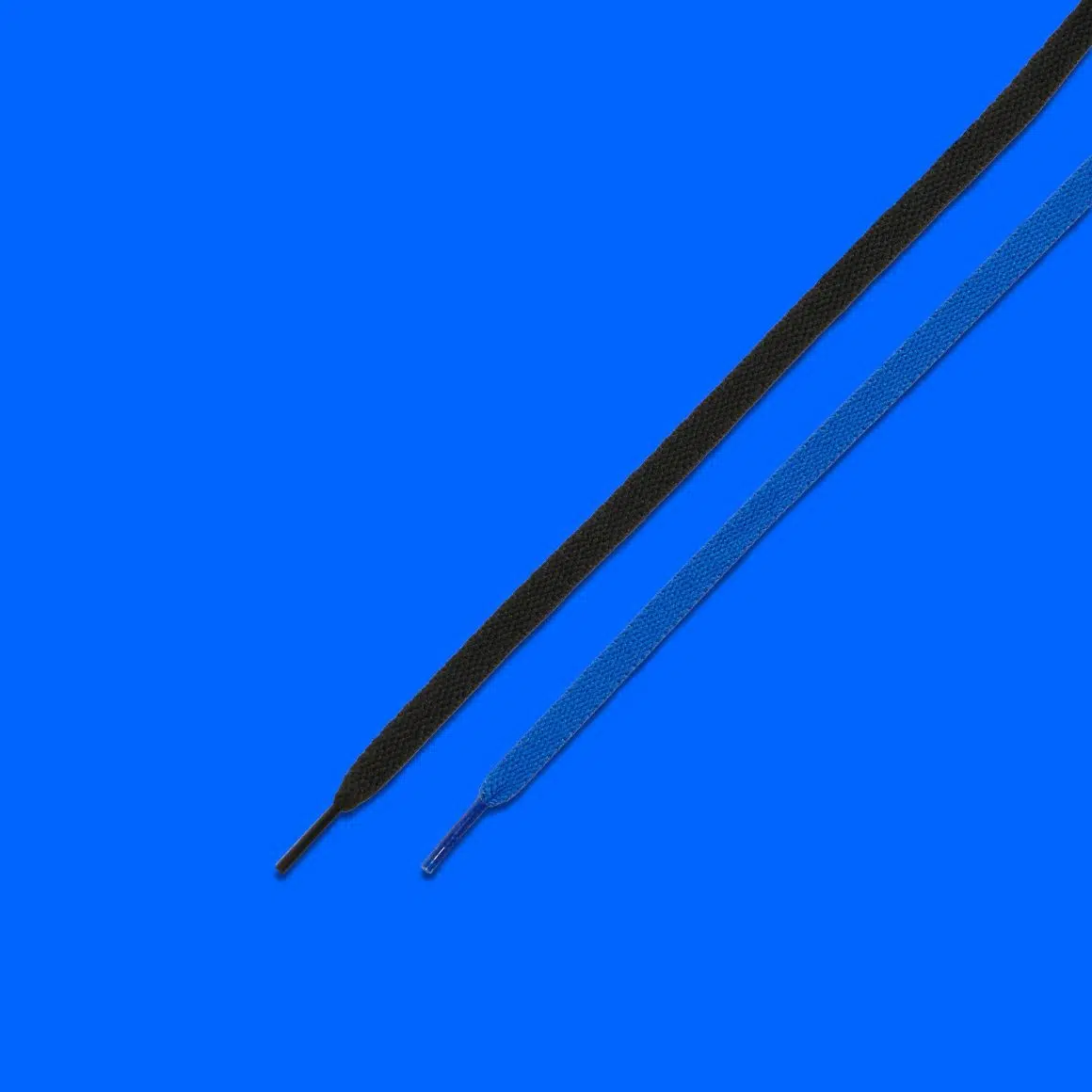 Nike Air Force 1 Low ‘’Tinaj’’/’’.SWOOSH’’ - FQ2103-001