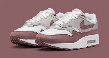 NikeAir Max 1 ‘’Smokey Mauve’’