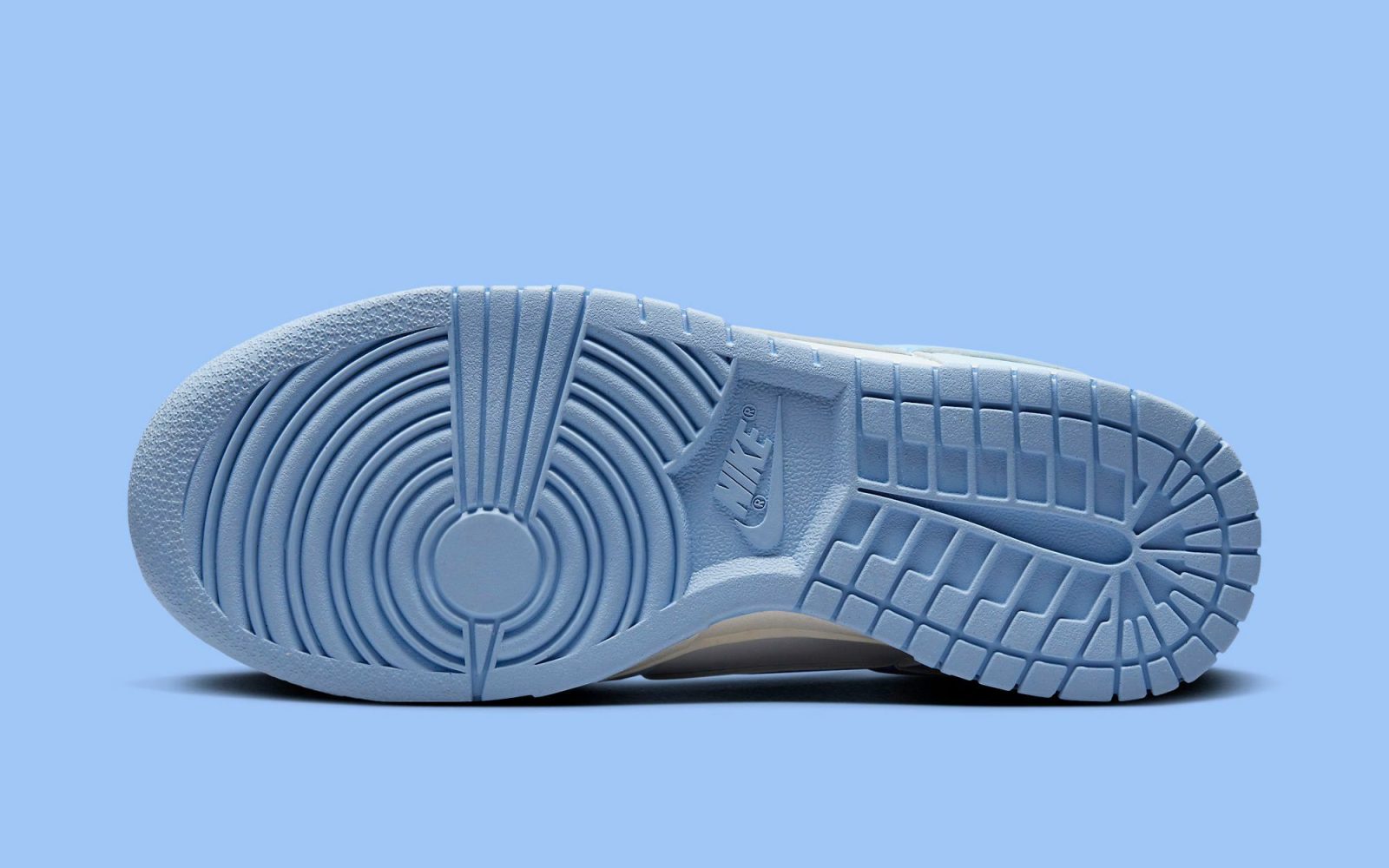 Nike Dunk Low ‘’Next Nature’’/’’Blue Tint’’ - DD1873-400 | Sneaker Style