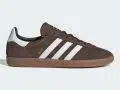 adidas Samba Deco SPZL ‘’Brown’’ - IF5739