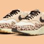 Nike Air Max 1 ’87 WMNS ‘’Leopard’’ - FV6605-200