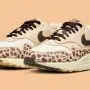 Nike Air Max 1 ’87 WMNS ‘’Leopard’’ - FV6605-200