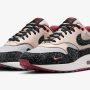 Nike Air Max 1 PRM ‘’Keep Rippin, Stop Slippin 2.0’’ - FD5743-200