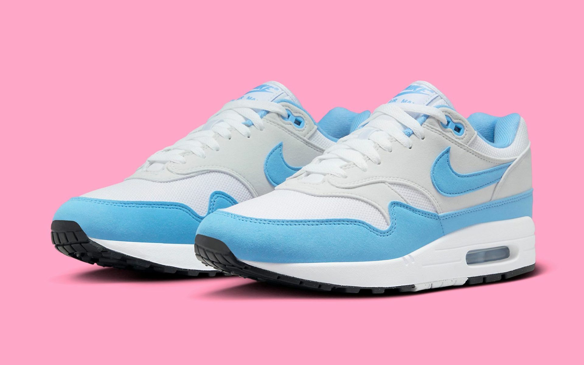 nike air max dauphin