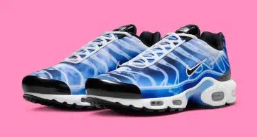 NikeAir Max Plus Tn OG ‘’Light Photography Blue’’