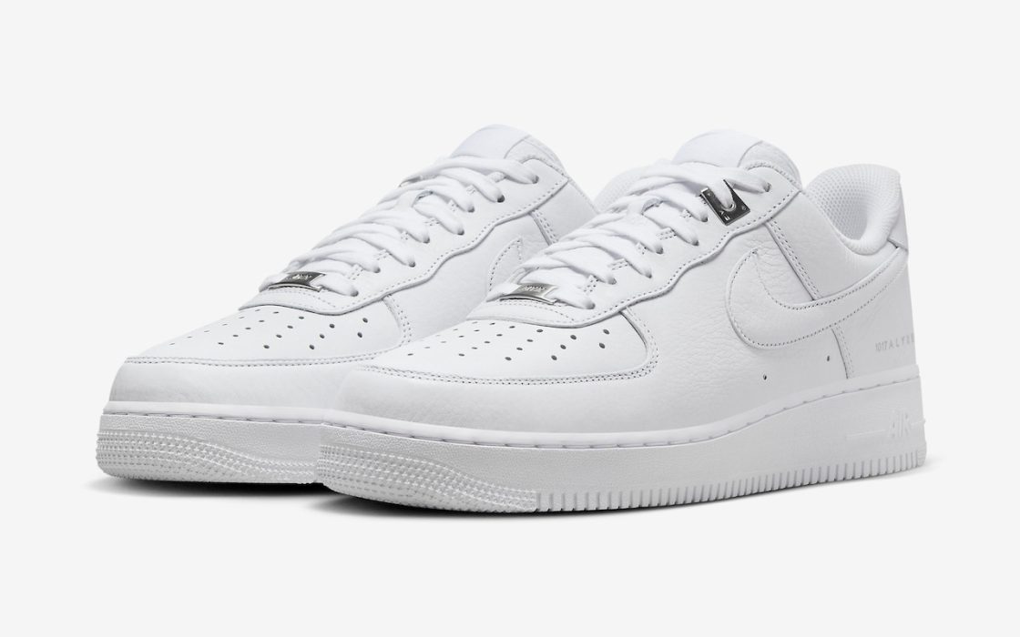 nike af1 utility femme