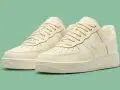 Nike Air Force 1 Low ’07 ‘’Coconut Milk’’ - DM0211-101
