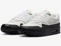Nike Air Max 1 ‘’Chlorophyll’’ - FZ5160-121