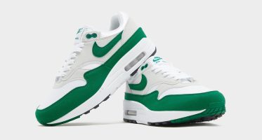 Nike Air Max 1 ‘’Stadium Green’’ - FN6952-100