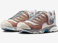 UNDEFEATED x Nike Air Terra Humara ‘’Archaeo Brown’’ - FN7546-200