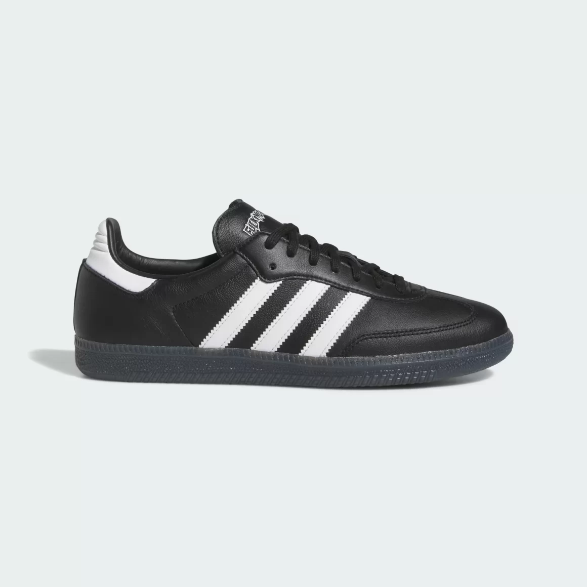 Fucking Awesome x adidas Samba - ID7339