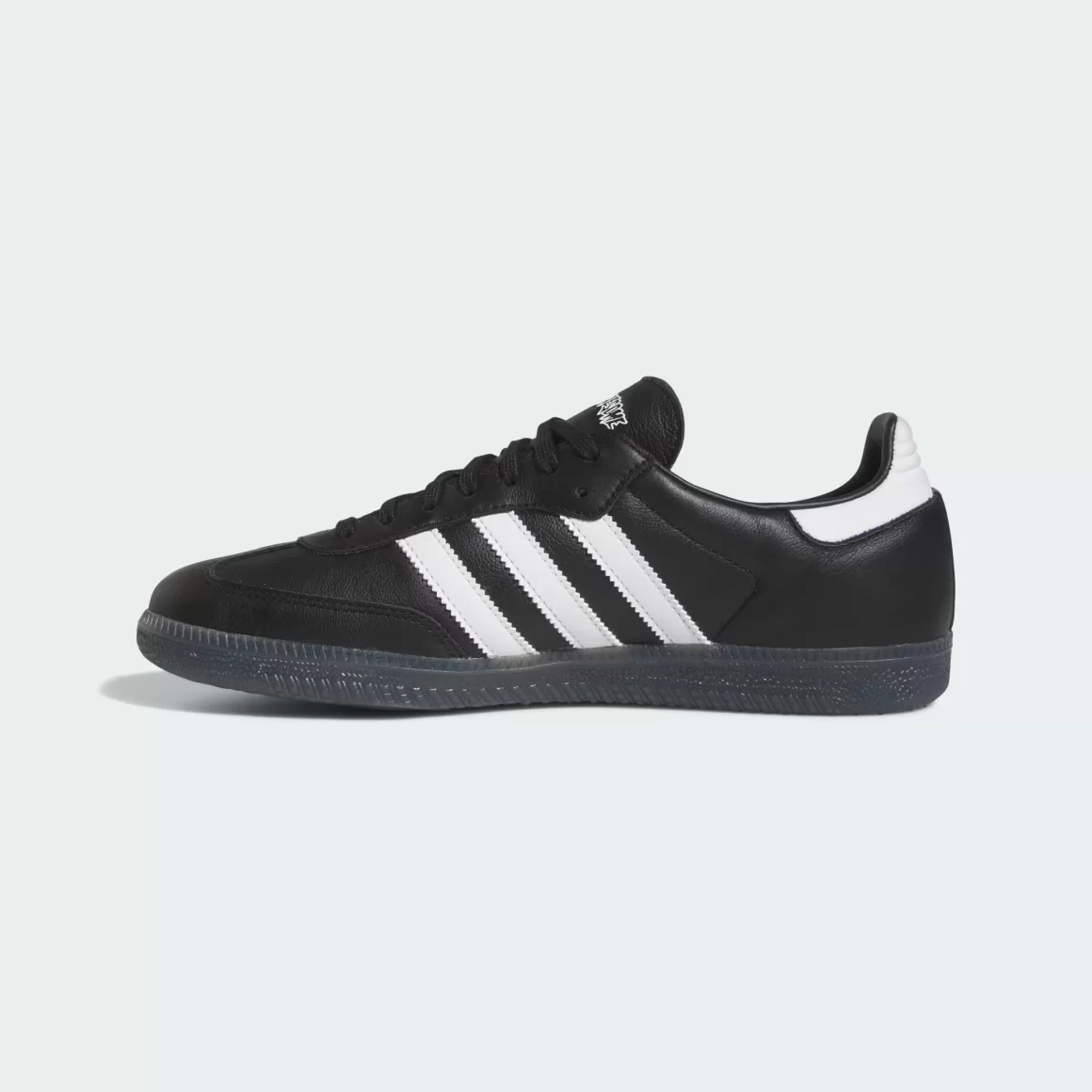 Fucking Awesome x adidas Samba - ID7339