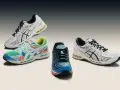 Kenzo x ASICS GEL-KAYANO 20