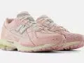 New Balance 1906N ‘’Lunar New Year’’/‘’Shell Pink’’ - M1906NLN