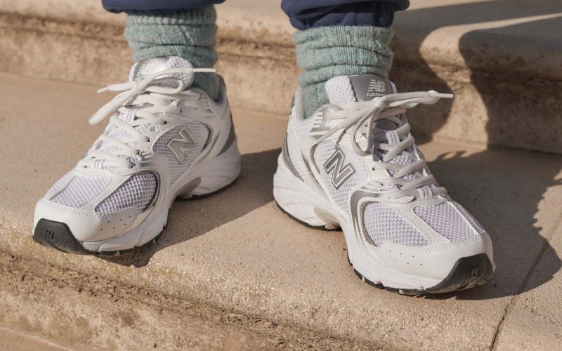 New Balance 530