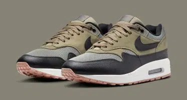 NikeAir Max 1 SC ‘’Dark Stucco’’
