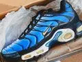 Nike Air Max Plus TN Requin