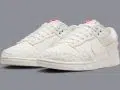 Nike Dunk Low ‘’You Deserve Flowers’’ - FZ3775-133
