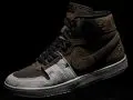 SOULGOODS x Jordan Air Ship PE SP ‘’Prove Yourself’’ - FJ2385-200