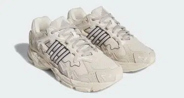 Bad Bunnyadidas Response CL ‘’Wonder White’’