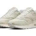 Nike Air Max 1 ’86 OG ‘’Summit White and Phantom’’/’’Museum Masterpiece’’ - FZ2149-100