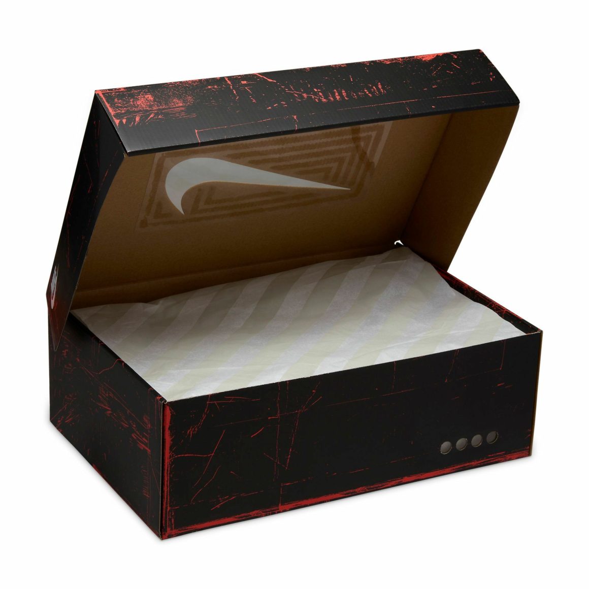 Nike Air Max 1 ’86 OG ‘’Summit White and Phantom’’/’’Museum Masterpiece’’ - FZ2149-100