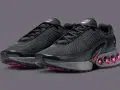 Nike Air Max Dn ‘’All Night’’ - DV3337-008