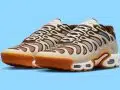 Nike Air Max Plus Tn Drift ‘’Phantom and Cacao Wow’’ - FD4290-001