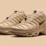 Nike Air Max Plus Tn ‘’Sesame’’ - FZ5049-222