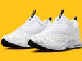 Nike NOCTA Air Zoom Drive SP ‘’Summit White’’ - DX5854-100