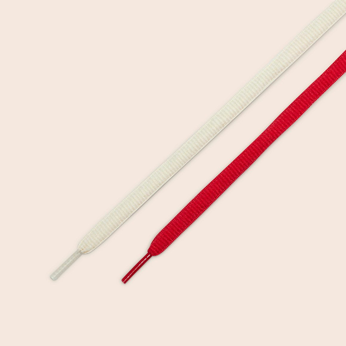 Nike SB Dunk Low ‘’City of Love’’/’’Coconut Milk’’ - FZ5654-100